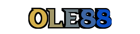 OLE88 Logo